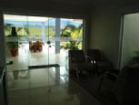 Foto do Imvel 3